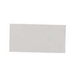 Boríték LA4, öntapadó újrahasznosított Bluering® Boríték Bluering