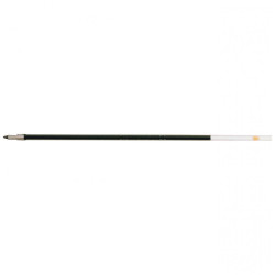 Tollbetét 0,5mm, SH Zebra, írásszín kék Író- irodaszer, papíráru Zebra