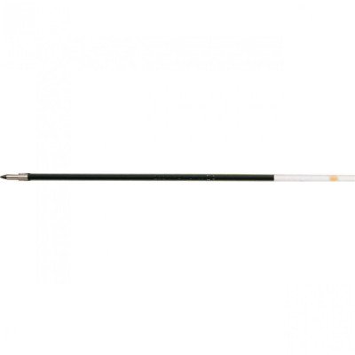 Tollbetét 0,5mm, SH Zebra, írásszín piros