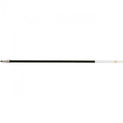Tollbetét 0,5mm, SH Zebra, írásszín piros Író- irodaszer, papíráru Zebra