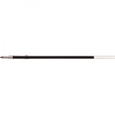 Tollbetét 0,7mm, K Zebra, írásszín kék