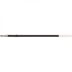Tollbetét 0,7mm, K Zebra, írásszín kék Író- irodaszer, papíráru Zebra