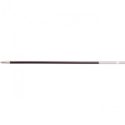 Tollbetét 0,7mm, H Zebra, írásszín kék Író- irodaszer, papíráru Zebra