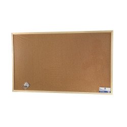 Parafatábla 60x90cm, Bluering® Irodatechnika, kellékei Bluering