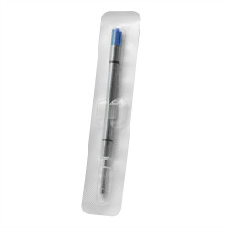 Tollbetét 0,8mm, Pax THE Original, írásszín kék Író- irodaszer, papíráru Pax