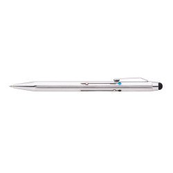 Golyóstoll Kaméleon 5in1 Touch Pen Ico 4 színű Golyóstoll Ico