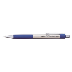 Nyomósirón 0,5mm, kék test, SB0102-11 Penac Pépé Író- irodaszer, papíráru Penac