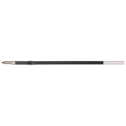 Tollbetét 0,7mm, Penac BR98C07, írásszín fekete Író- irodaszer, papíráru Penac