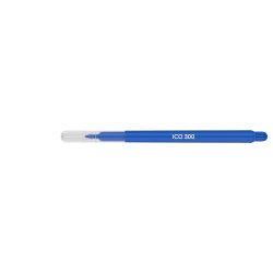 Rostirón, filctoll vízbázisú Ico 300 kék