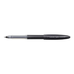 Zseléstoll 0,7mm, kupakos UM-170 Uni Signo Gelstick, írásszín fekete