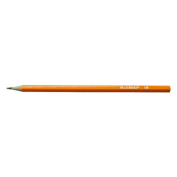 Grafitceruza HB, Bluering® Grafitceruza Bluering