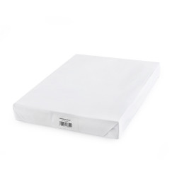 Műszaki rajzlap A4, 180g. 250ív/csomag, Bluering® Író- irodaszer, papíráru Bluering