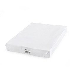 Műszaki rajzlap A4, 180g. 250ív/csomag, Bluering® Író- irodaszer, papíráru Bluering