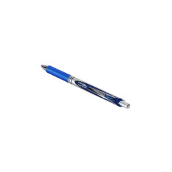 Rollertoll zselés 0.7mm, Pentel EnerGel BL77-CO, írásszín kék Író- irodaszer, papíráru Pentel