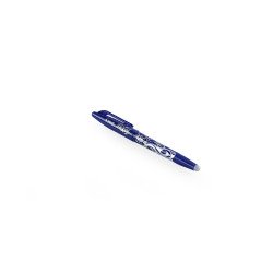 Rollertoll 0,7mm, törölhető Pilot Frixion Ball, írásszín kék Író- irodaszer, papíráru Pilot