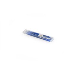 Rollertoll betét golyóméret 0,5mm, 3 db/csom Pilot Frixion Ball, írásszín kék Író- irodaszer, papíráru Pilot