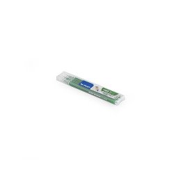 Rollertoll betét golyóméret 0,7mm, 3 db/csom Pilot Frixion Ball, írásszín zöld Író- irodaszer, papíráru Pilot
