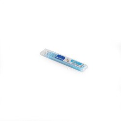 Rollertoll betét golyóméret 0,7mm, 3 db/csom Pilot Frixion Ball, írásszín világoskék Író- irodaszer, papíráru Pilot