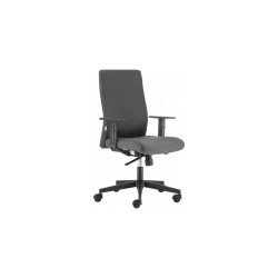 Forgószék Boston Smart BN.8033 fekete Forgószék Antares