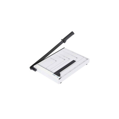 Vágógép karos, A3, 15lap Bluering®