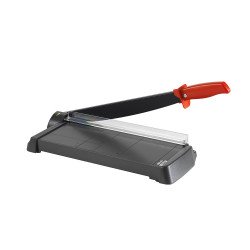 Vágógép karos, A4, 15lap Bluering®