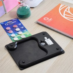 Gombelem CR2320 Bluering®