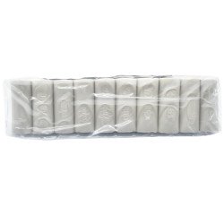 Gyurma 210g. Bluering® natúr