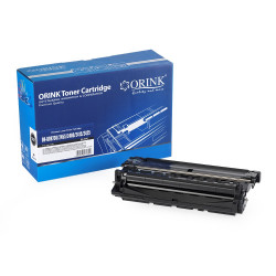 Brother DR2400 drum unit ORINK Drum unit kompatibilis Orink