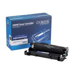 Brother DR620/DR3200/DR3250/DR3280 drum unit ORINK Drum unit kompatibilis Orink