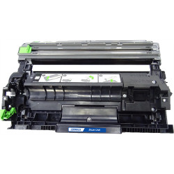 Brother DRB023 drum unit ORINK Drum unit kompatibilis Orink