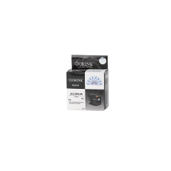 Brother LC229XL tintapatron black ORINK Nyomtatók, másolók, kellékeik Orink