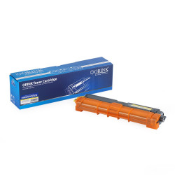 Brother TN225/TN245/TN246/TN255/TN265/TN285/TN296 toner yellow ORINK Nyomtatók, másolók, kellékeik Orink