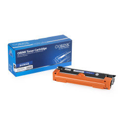 Brother TN2420 toner ORINK Nyomtatók, másolók, kellékeik Orink