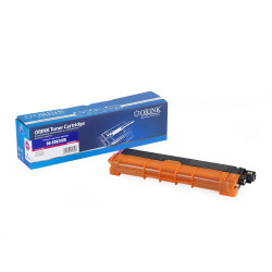 Brother TN247 toner magenta ORINK Nyomtatók, másolók, kellékeik Orink