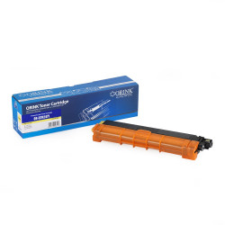 Brother TN247 toner yellow ORINK Nyomtatók, másolók, kellékeik Orink