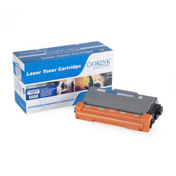 Brother TN780/TN3390/TN3360/TN3370/TN3395 toner ORINK Nyomtatók, másolók, kellékeik Orink