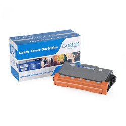 Brother TN780/TN3390/TN3360/TN3370/TN3395 toner ORINK Nyomtatók, másolók, kellékeik Orink