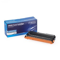 Brother TN423/TN413/TN433/TN443/TN493 toner black ORINK Nyomtatók, másolók, kellékeik Orink
