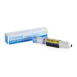 Brother TN8000 toner ORINK Nyomtatók, másolók, kellékeik Orink