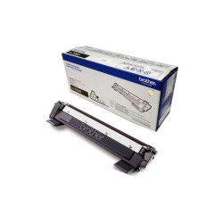 Brother TN1030 toner ORIGINAL Nyomtatók, másolók, kellékeik Brother
