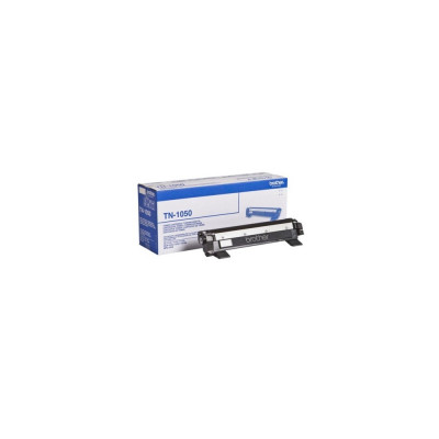 Brother TN1050 toner ORIGINAL