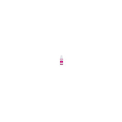 Ink Canon GI490 magenta ORIGINAL 70ml Nyomtatók, másolók, kellékeik Canon