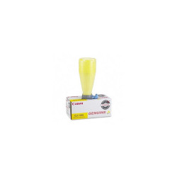 Canon CLC300 toner yellow ORIGINAL leértékelt Nyomtatók, másolók, kellékeik Canon