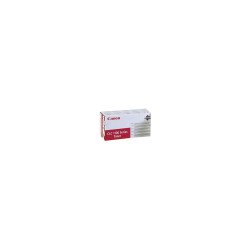 Canon CLC1100 toner magenta ORIGINAL Nyomtatók, másolók, kellékeik Canon