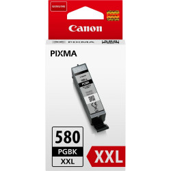 Canon PGI580XXL tintapatron ORIGINAL Nyomtatók, másolók, kellékeik Canon