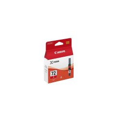 Canon PGI72 tintapatron red ORIGINAL Nyomtatók, másolók, kellékeik Canon
