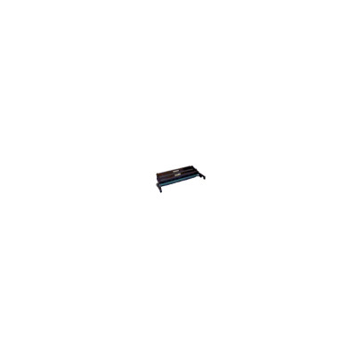 Canon EP65 toner ORIGINAL