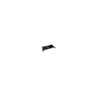 Canon EP65 toner ORIGINAL Canon EP65 toner ORIGINAL