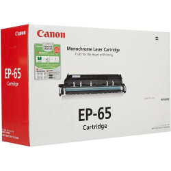 Canon EP65 toner ORIGINAL
