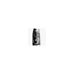 Canon BJI643 tintapatron black ORIGINAL leértékelt Nyomtatók, másolók, kellékeik Canon